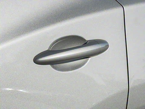 2025�� 300T ������ҹ��