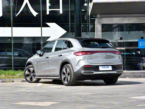 2026 500 4MATIC ȷ