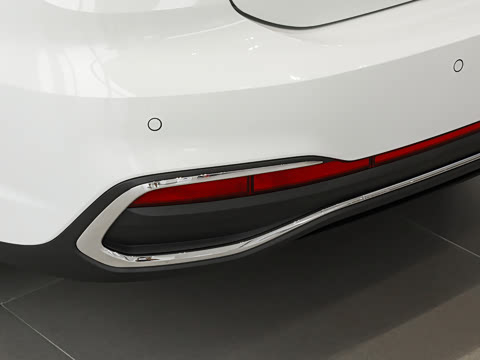 2026�� 300TSI DSG���ݰ�