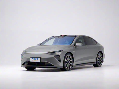 2024�� 100kWh ����ǩ����