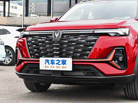 2024�� ����NE 1.4T DCT������