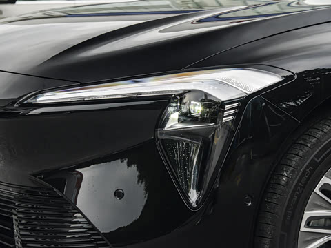 2025�� ��ά��