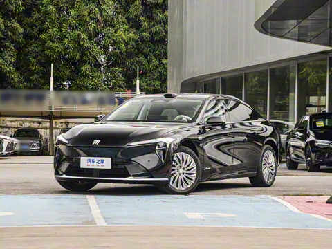 2025�� ��ά��