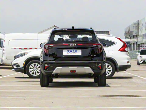 2026�� 1.5L IVT����