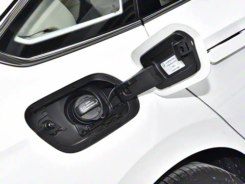 2026�� L 300TSI DSG ������