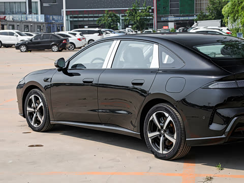 2026��  660ULTRA