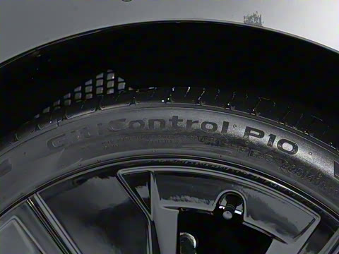 2026�� ���L GTS 380TSI ����������