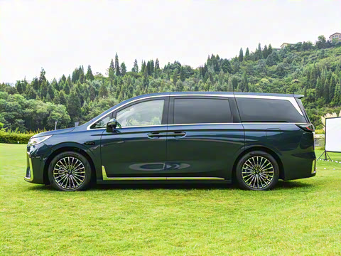 2026�� PHEV Ǭ��Ultra