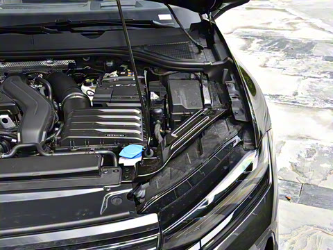 2026�� L 300TSI DSG ������