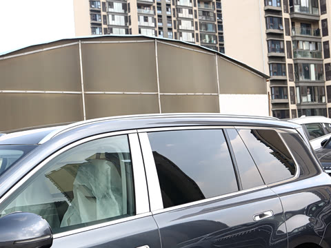 2026�� EV 900KM 5�� ������