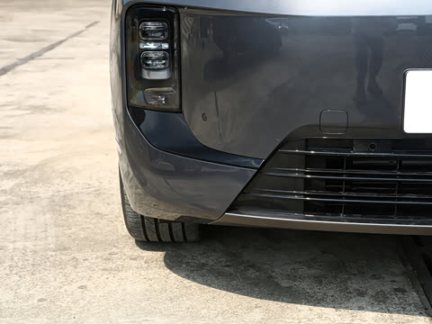 2026�� EV 900KM 5�� ������