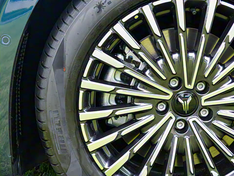 2026�� PHEV Ǭ��Ultra