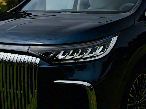 2026�� PHEV Ǭ��Ultra