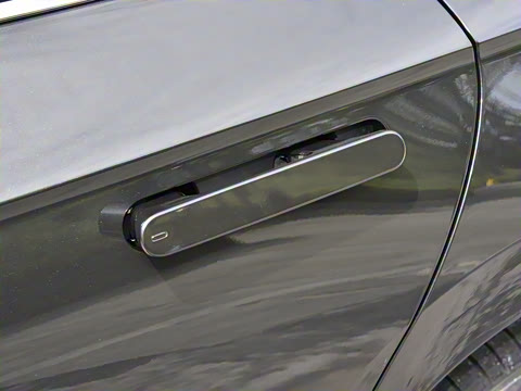 2026�� L 300TSI DSG ������