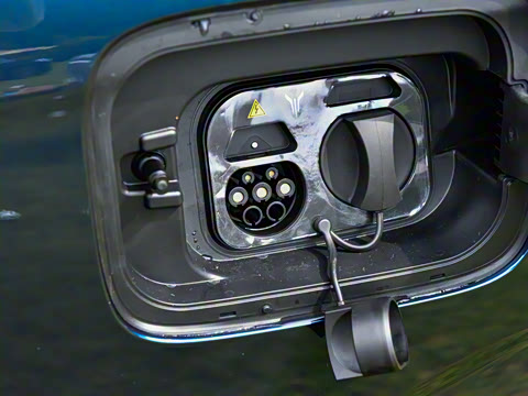 2026�� PHEV Ǭ��Ultra