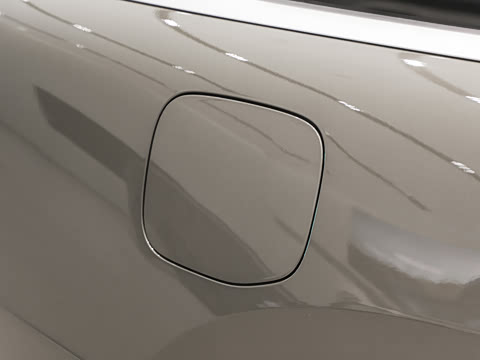 2026�� Ultra�� 70kWh ����