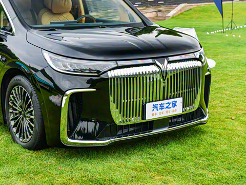 2026�� PHEV Ǭ��Ultra