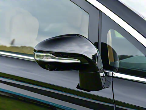 2026�� PHEV Ǭ��Ultra