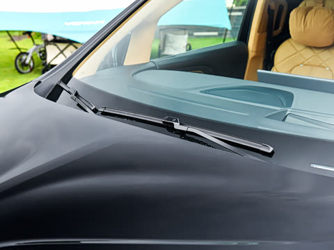 2026�� PHEV Ǭ��Ultra