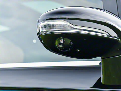 2026�� PHEV Ǭ��Ultra