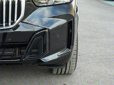 2026 xDrive 40Li M˶ҹװ