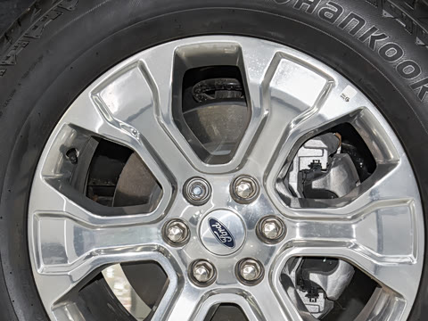 2022�� 3.5T �����߶���