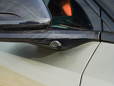 2025�� DM 215KM�����״��콢��