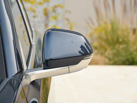 2026�� ���� Max�������� 5��