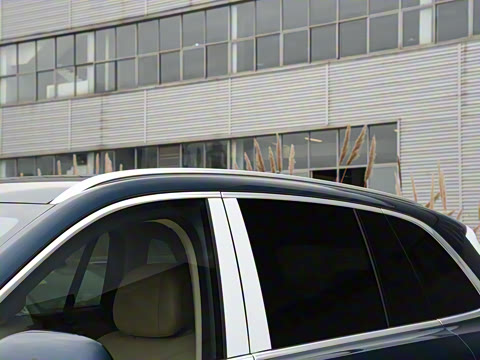 2026�� ���� Max�������� 5��