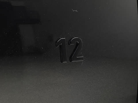 2026�� �Ŀ� Master ���������� 