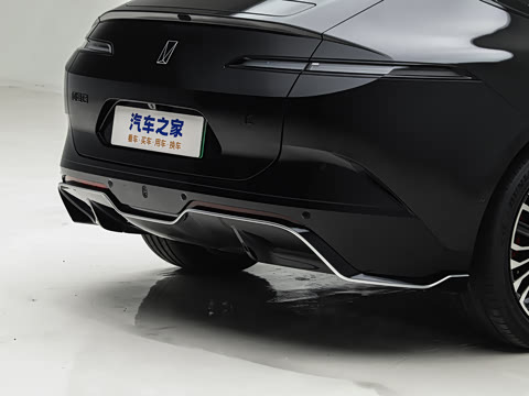 2026�� �Ŀ� Master ���������� 