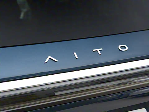 2026�� ���� Max�������� 5��