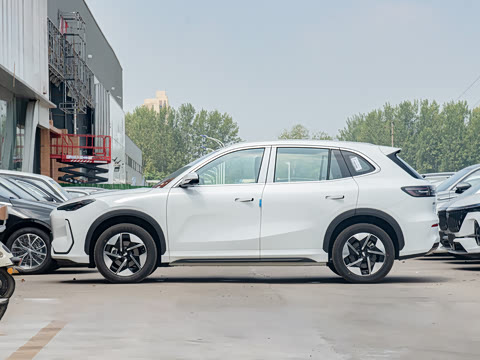 2026�� 610km ̽��+��