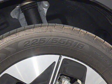 2026�� 610km Զ����