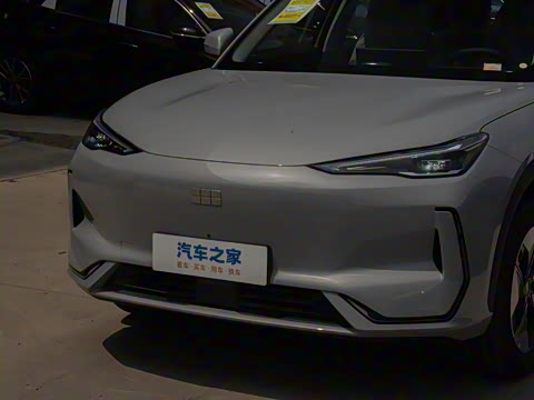 2026�� 610km Զ����