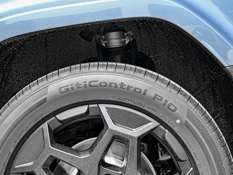 2025�� 190KM����Ultra��