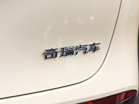 2026�� �����