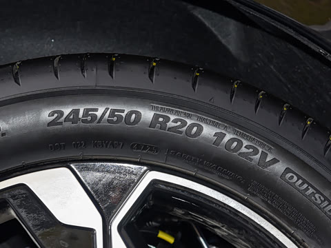 2026�� �����