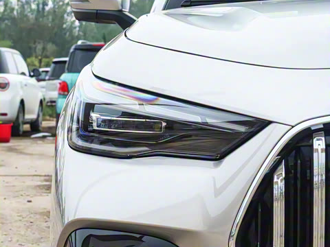 2026�� 60km̽����