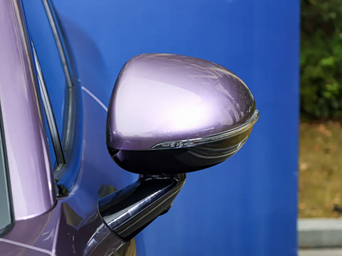 2026�� �����