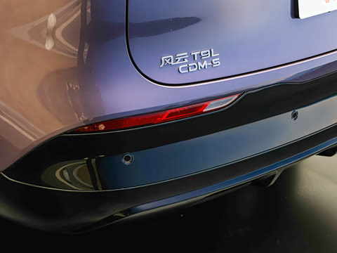 2026�� �����