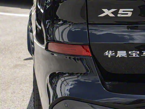 2025�� xDrive 30Li ������M�˶���ҹ��װ