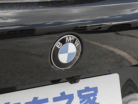 2025�� xDrive 30Li ������M�˶���ҹ��װ