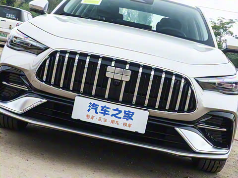 2026�� 60km̽����