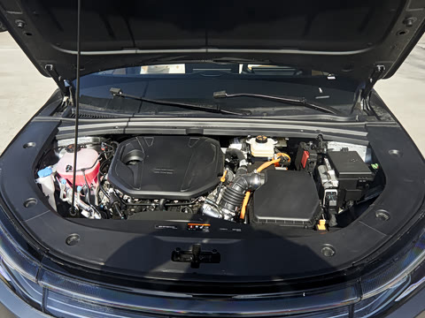 2025�� EM-i 150km ������