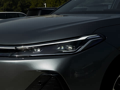 2025�� EM-i 150km ������