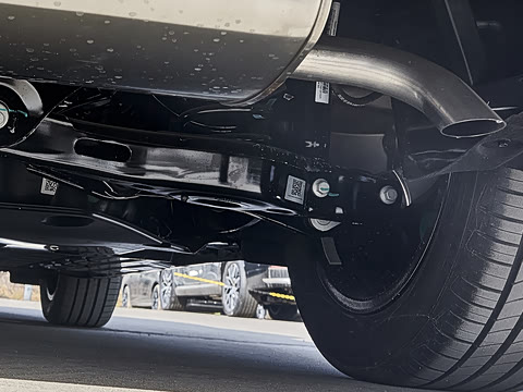 2025�� EM-i 150km ������