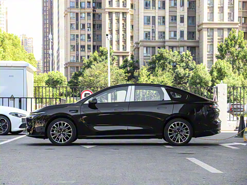 2025�� 550������