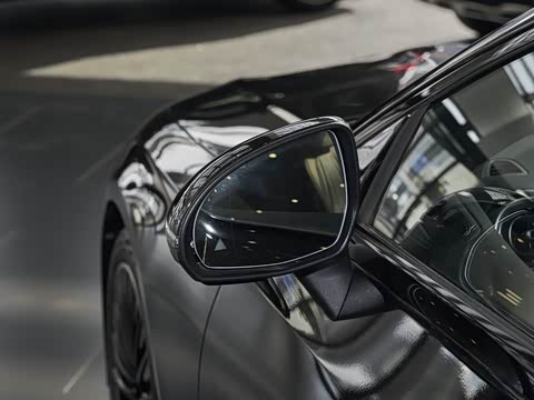 2026�� CLE 300 4MATIC �����ͽ��ܳ�