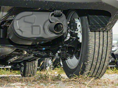 2026�� 2.0L �ȷ��